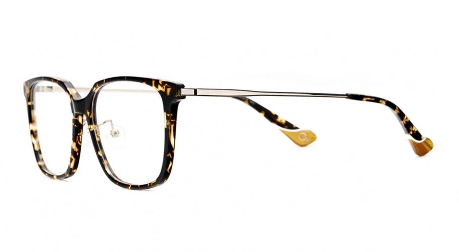 Etnia Barcelona BUSAN.A Eyeglasses - view 31